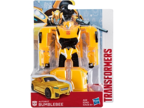 Personaggi "My little pony, Transformers"