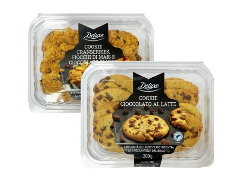 Cookies