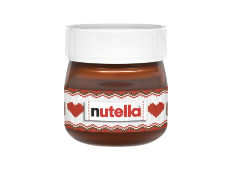 Nutellino