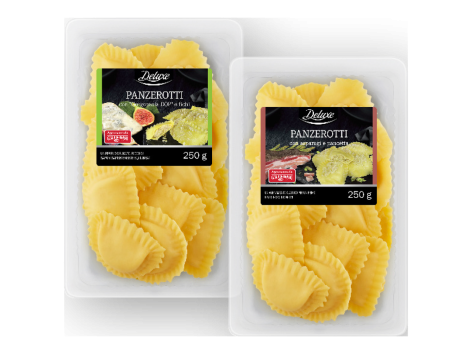 Panzerotti