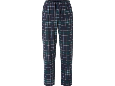 Pantaloni pigiama da uomo