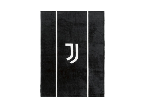 Plaid "Juventus"