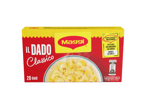 Dadi