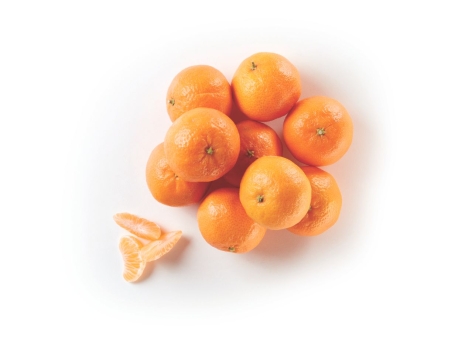 Clementine Calabria IGP