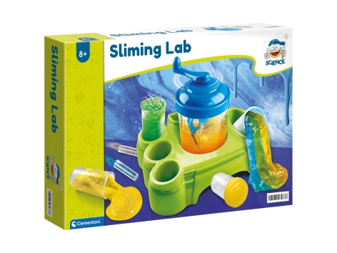 Gioco educativo maxi
