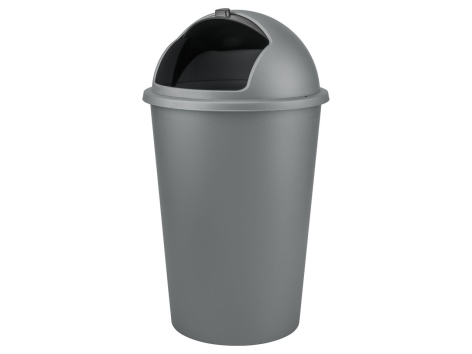 Pattumiera 41 L