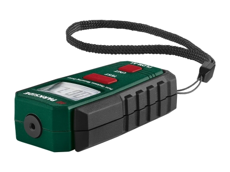 Misuratore dello spessore di rivestimento