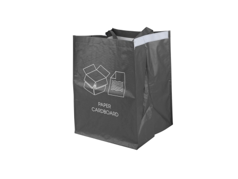 Borsa per raccolta differenziata