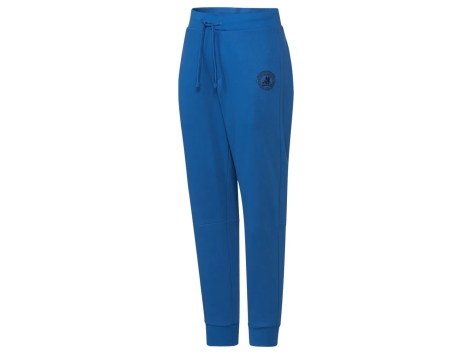 Pantaloni sportivi da uomo