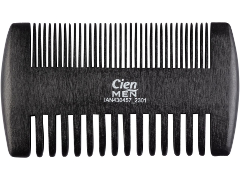 Accessori per la cura della barba o per manicure