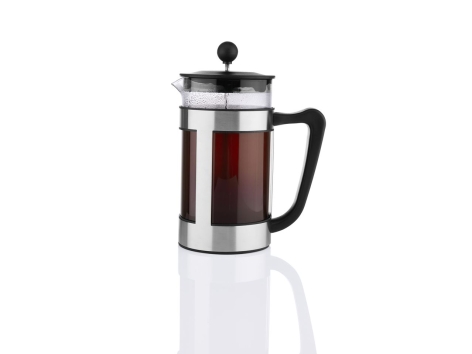 Teiera o caffettiera
