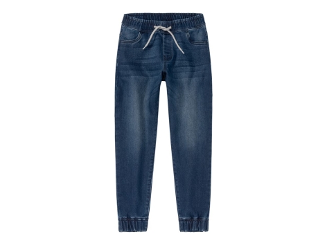Pantaloni da bambino