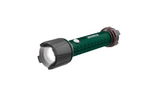 Torcia LED da lavoro