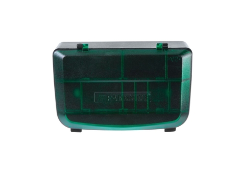 Set per modellismo ed incisione