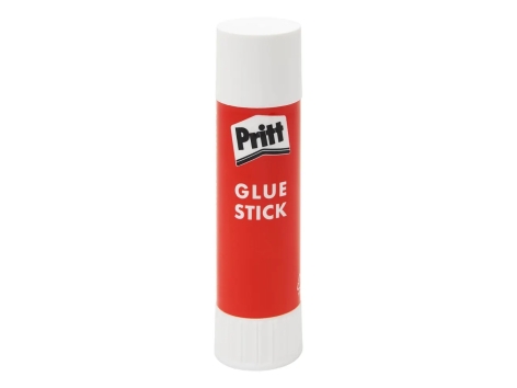 Colla stick, colla multiuso o adesivi multi fix
