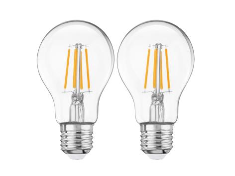 Lampadina LED a filamento