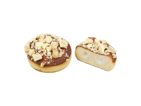 Krapfen