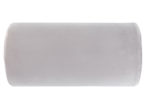 Cuscino per collo o cervicale