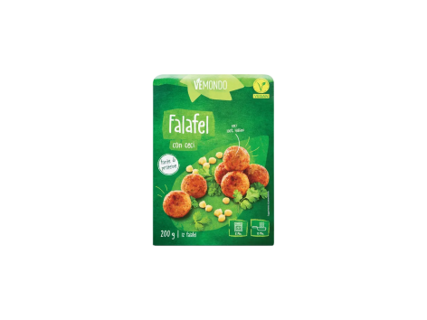 Falafel