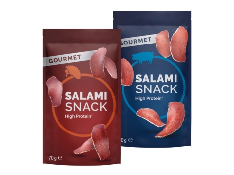 Snack