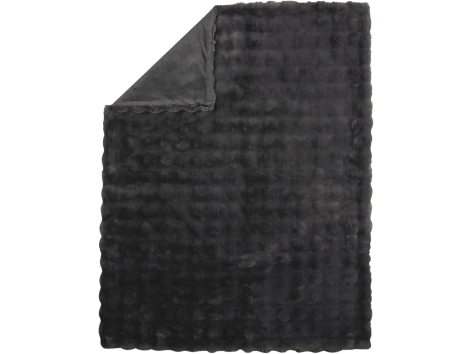 Plaid 130 x 170 cm