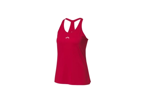 Canotta sportiva da donna