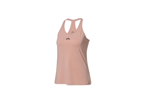Canotta sportiva da donna