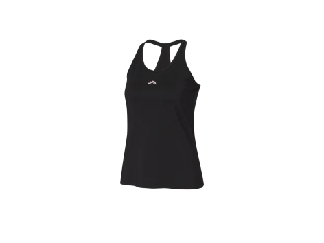 Canotta sportiva da donna