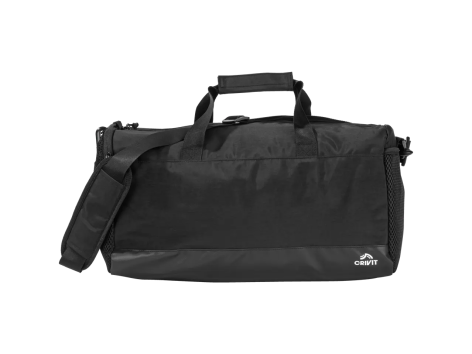 Borsa o zaino sportivo