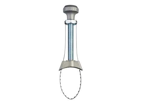 Tester per batterie/alternatore o chiave per filtro olio