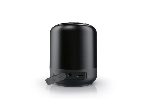 Cassa Bluetooth ricaricabile