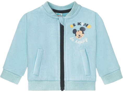 Tuta per neonato "Disney"