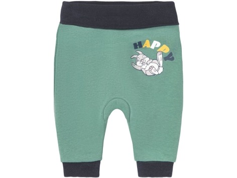 Tuta per neonato "Disney"