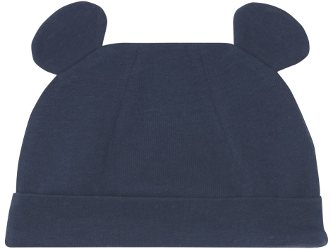Coordinato per neonato "Disney"