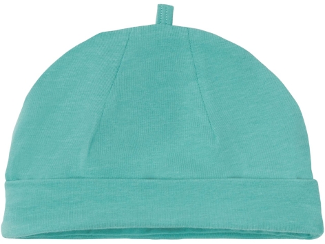 Coordinato per neonato "Disney"
