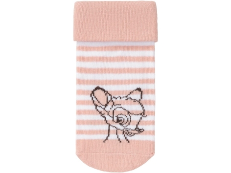 Calzini da neonata "Disney"