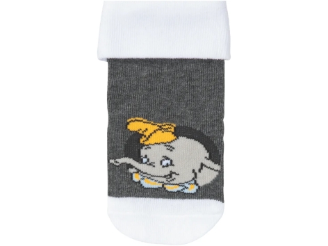 Calzini da neonato "Disney"