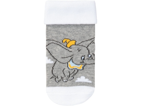 Calzini da neonato "Disney"