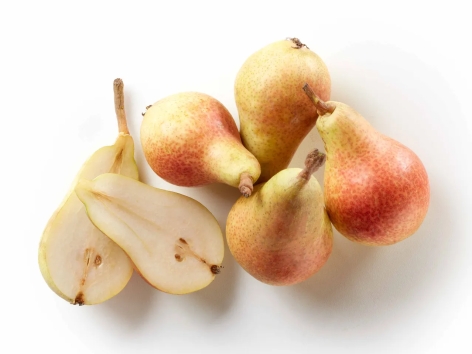 Pere