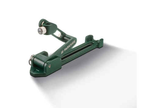 Utensili per carpenteria "Atttrezzo per tracciare"