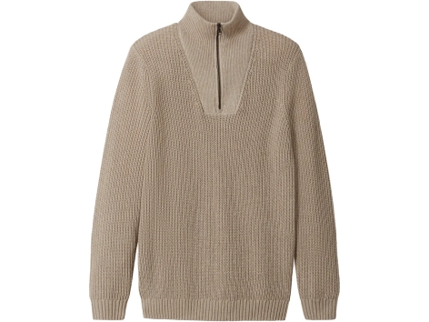 Maglione da uomo