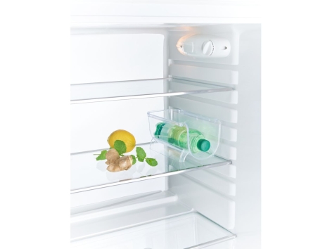 Organizer per frigorifero