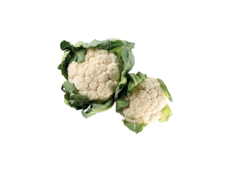 Cavolfiore