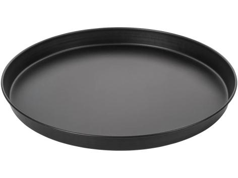Teglia per pizza