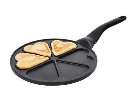 Padella per pancake