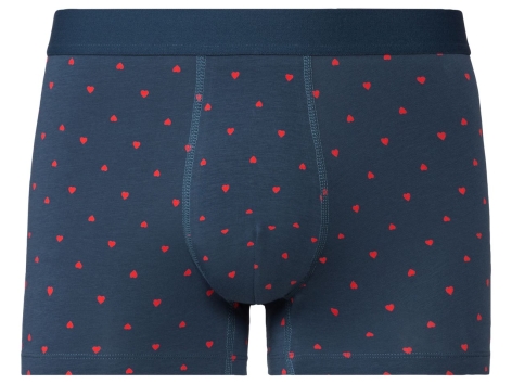Boxer da uomo