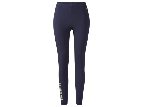 Leggings da donna