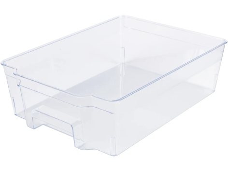 Cestello organizer