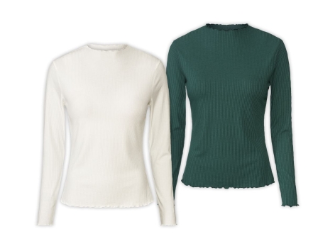 Maglia da donna