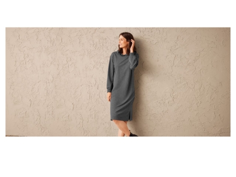 Vestito sportivo da donna